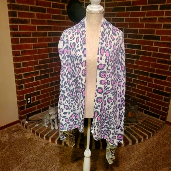 Boston Proper cardigan - Picture 1 of 3